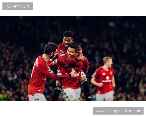 曼联锋线补强计划有望实现，安德森是冬窗目标，曼联夏窗就该补强锋线