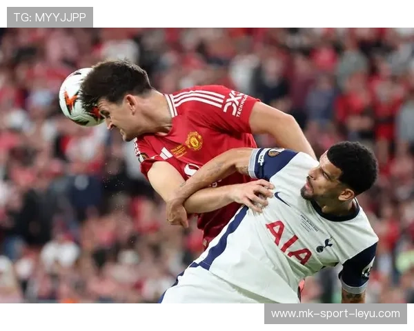 欧冠 托特纳姆热刺VS哥本哈根 比分预测：北伦敦火力的欧冠试炼，托特纳姆热刺vs布伦特福德比分