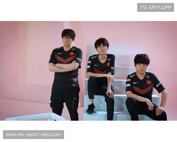 LPL熄火论被打脸：数据证明“复苏”已在路上