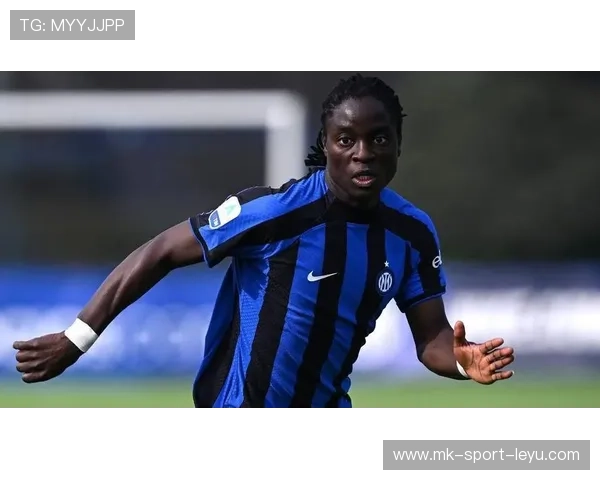 国米全队信心爆棚,开启新赛季的辉煌征程