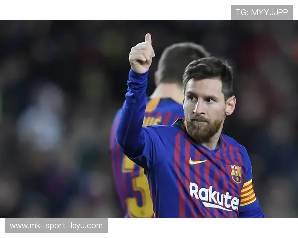 本菲卡追梅西式技术统治——足球未来的新典范