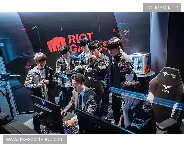 精彩战术：联盟顶级教练的比赛策略，lol比赛里面教练的作用是什么